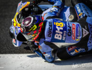 motogp mugello gp italia fotos galeria (61)