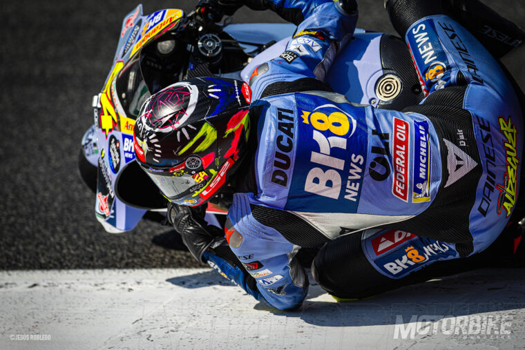 motogp-mugello-gp-italia-fotos-galeria (61)