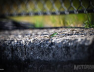 motogp mugello gp italia fotos galeria (64)