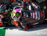 motogp mugello gp italia fotos galeria (65)