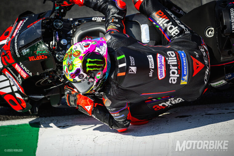 motogp-mugello-gp-italia-fotos-galeria (65)