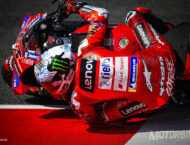 motogp mugello gp italia fotos galeria (66)