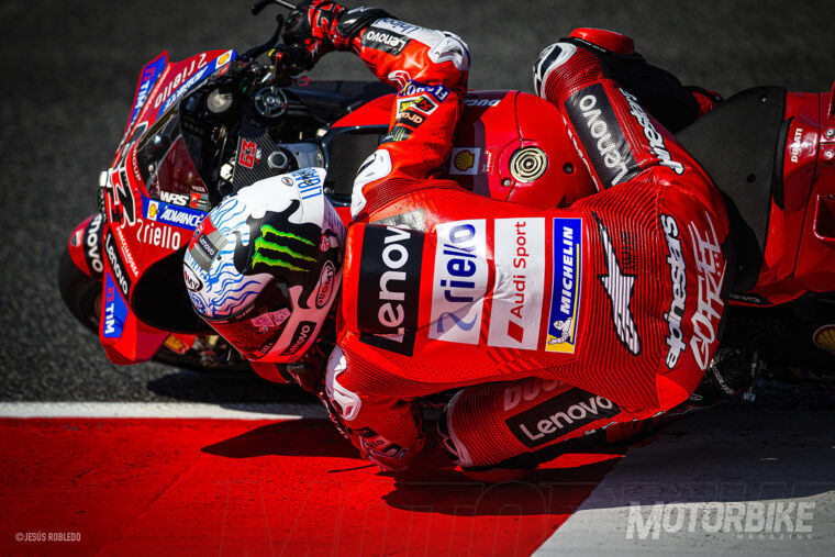 motogp-mugello-gp-italia-fotos-galeria (66)
