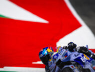 motogp mugello gp italia fotos galeria (67)