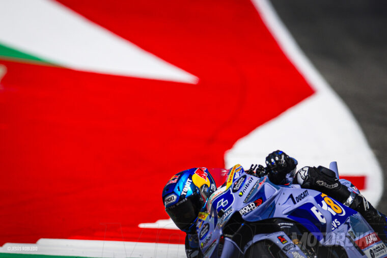 motogp-mugello-gp-italia-fotos-galeria (67)