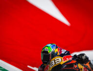 motogp mugello gp italia fotos galeria (68)