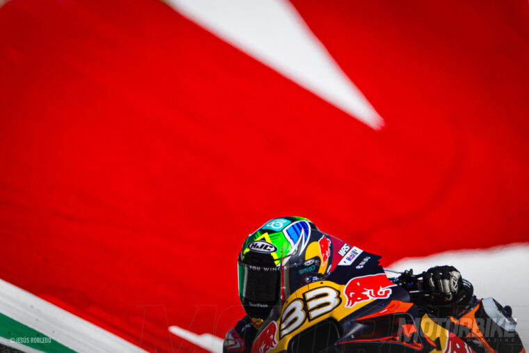 motogp-mugello-gp-italia-fotos-galeria (68)