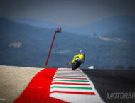 motogp mugello gp italia fotos galeria (69)