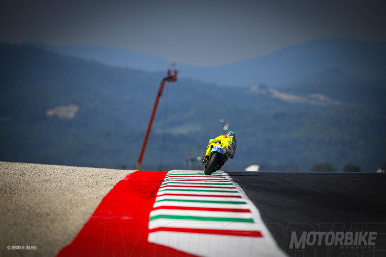 motogp-mugello-gp-italia-fotos-galeria (69)