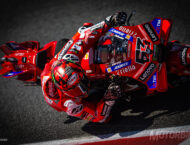 motogp mugello gp italia fotos galeria (7)