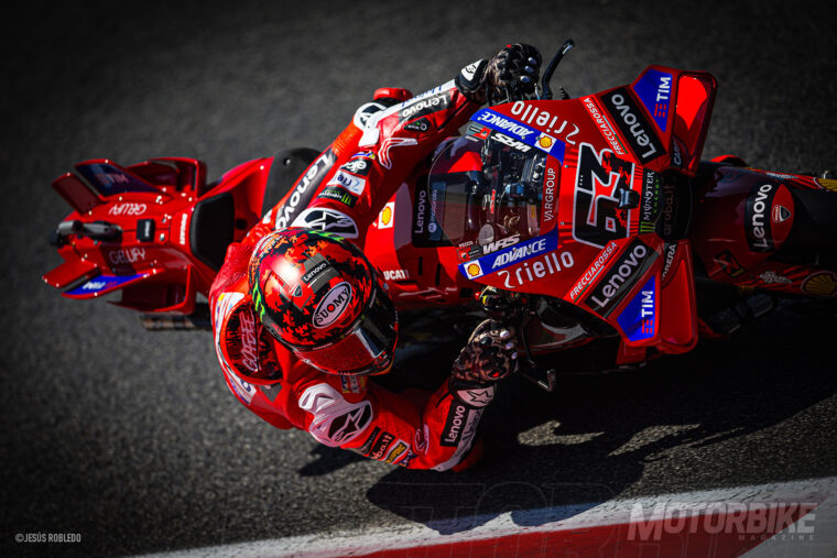 motogp-mugello-gp-italia-fotos-galeria (7)