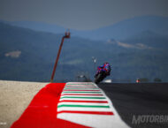 motogp mugello gp italia fotos galeria (70)