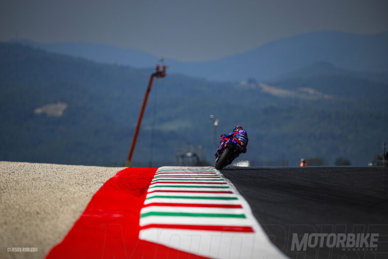 motogp-mugello-gp-italia-fotos-galeria (70)