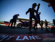 motogp mugello gp italia fotos galeria (72)