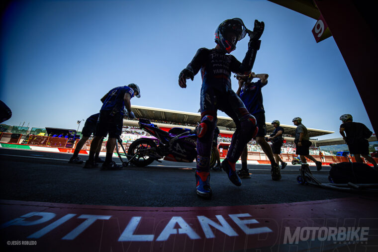 motogp-mugello-gp-italia-fotos-galeria (72)