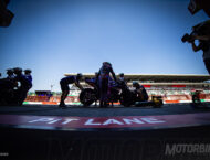 motogp mugello gp italia fotos galeria (73)