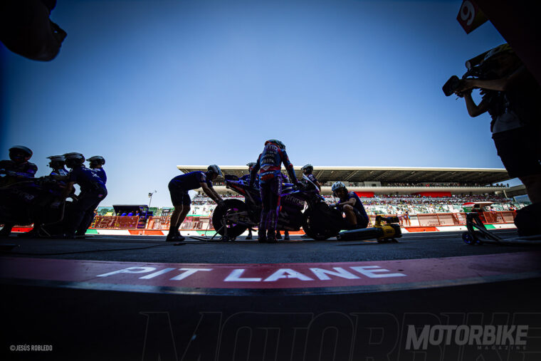 motogp-mugello-gp-italia-fotos-galeria (73)
