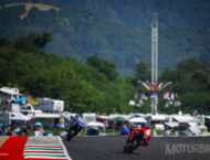 motogp mugello gp italia fotos galeria (74)