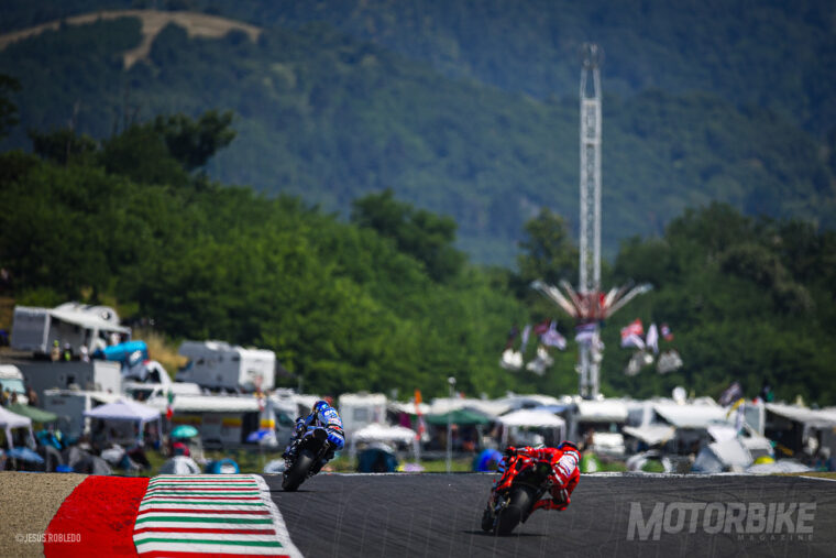 motogp-mugello-gp-italia-fotos-galeria (74)