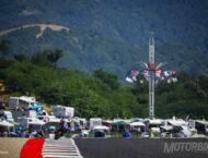 motogp mugello gp italia fotos galeria (75)