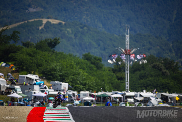 motogp-mugello-gp-italia-fotos-galeria (75)