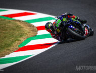 motogp mugello gp italia fotos galeria (76)