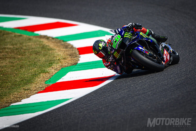 motogp-mugello-gp-italia-fotos-galeria (76)