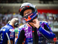 motogp mugello gp italia fotos galeria (77)