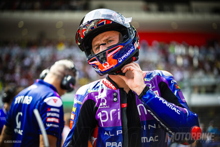 motogp-mugello-gp-italia-fotos-galeria (77)