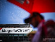 motogp mugello gp italia fotos galeria (79)