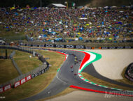 motogp mugello gp italia fotos galeria (80)