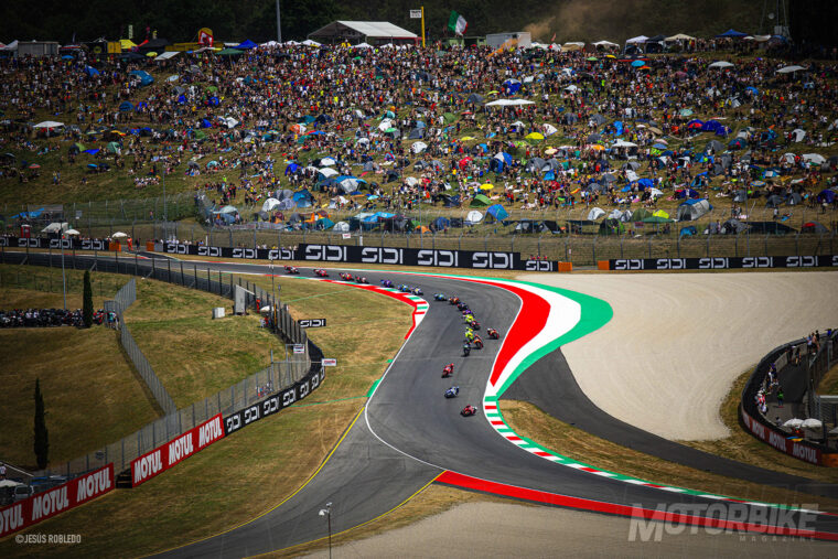motogp-mugello-gp-italia-fotos-galeria (80)