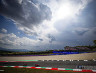 motogp mugello gp italia fotos galeria (81)