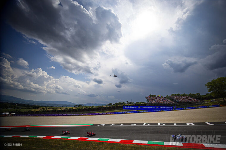 motogp-mugello-gp-italia-fotos-galeria (81)