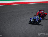 motogp mugello gp italia fotos galeria (82)