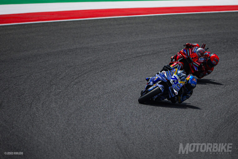 motogp-mugello-gp-italia-fotos-galeria (82)