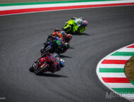 motogp mugello gp italia fotos galeria (83)