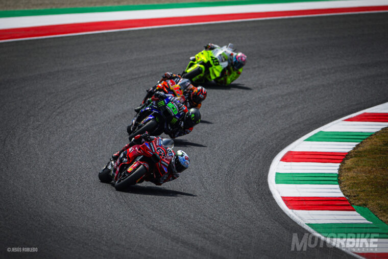 motogp-mugello-gp-italia-fotos-galeria (83)