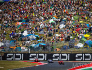 motogp mugello gp italia fotos galeria (84)