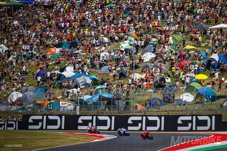 motogp-mugello-gp-italia-fotos-galeria (84)