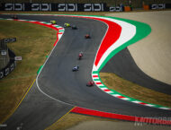 motogp mugello gp italia fotos galeria (85)