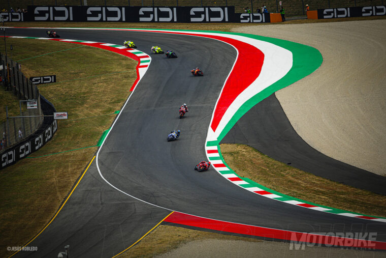 motogp-mugello-gp-italia-fotos-galeria (85)