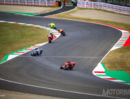 motogp mugello gp italia fotos galeria (86)
