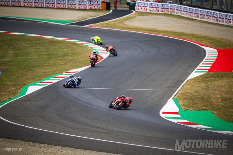 motogp-mugello-gp-italia-fotos-galeria (86)