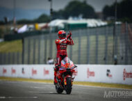 motogp mugello gp italia fotos galeria (87)