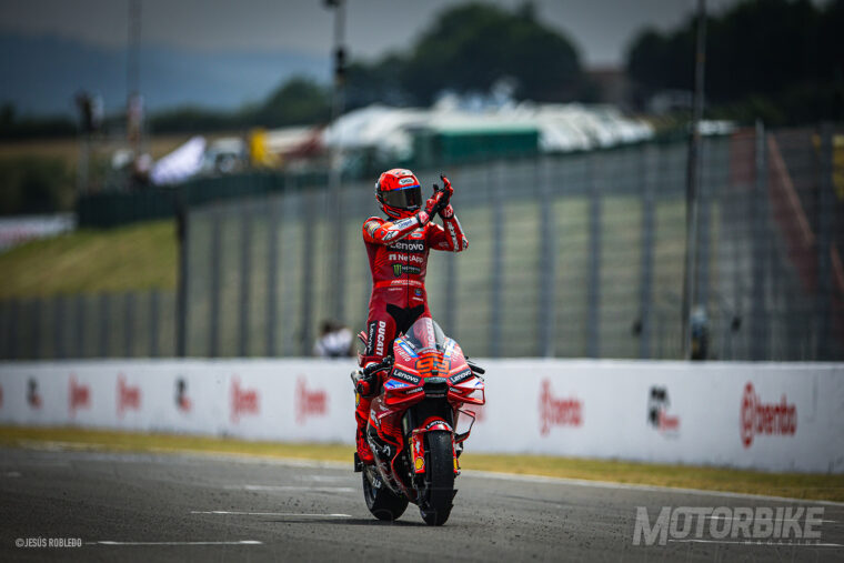 motogp-mugello-gp-italia-fotos-galeria (87)