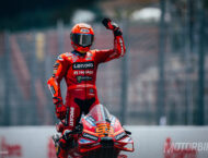 motogp mugello gp italia fotos galeria (88)