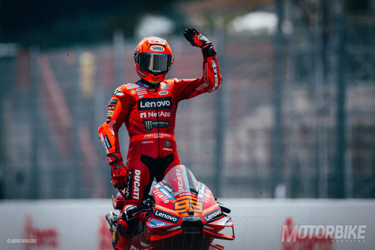 motogp-mugello-gp-italia-fotos-galeria (88)