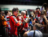 motogp mugello gp italia fotos galeria (89)