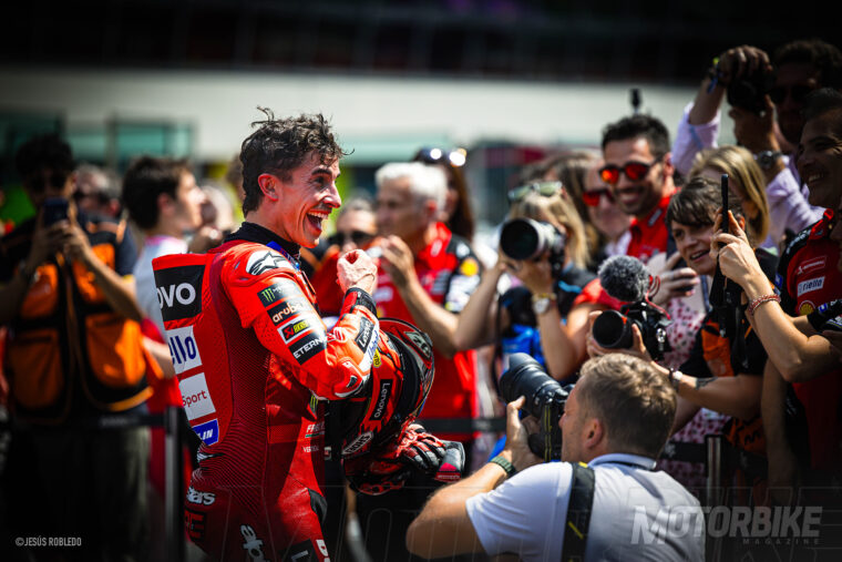 motogp-mugello-gp-italia-fotos-galeria (89)